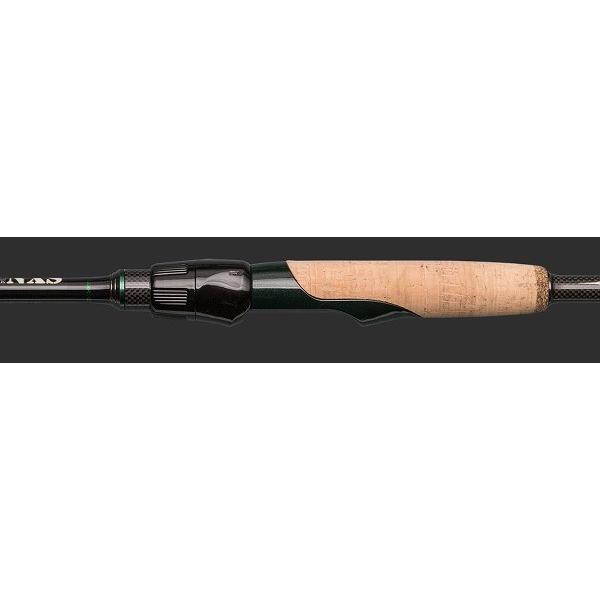 マルキュー（MARUKYU） ノリーズ ロードランナーストラクチャーNXS