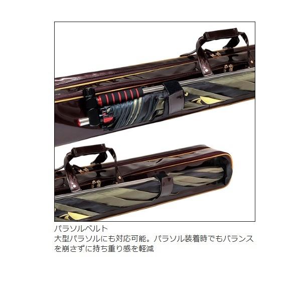 マルキュー（MARUKYU） 【予約品】 プライムエリア ライトへらバッグPA