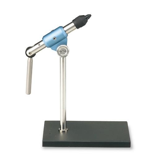 ティムコ　バイス TIEMCO（ティムコ） ソリッドバイス ブルー フライ用品 : 釣具の