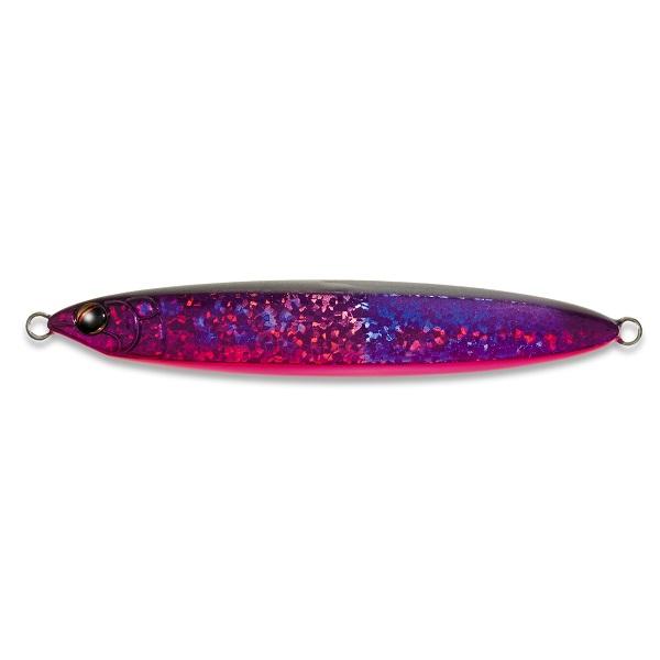 Vente Tiemco Métal Jig Ocean Dominator Slow 110 Grammes 50 (5580
