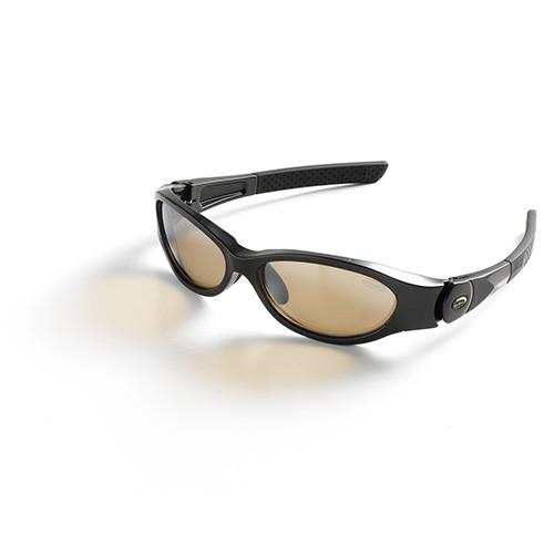 ティムコ サイトマスター ベクターＧＹマイカ ＬＢ／シルバーミラー