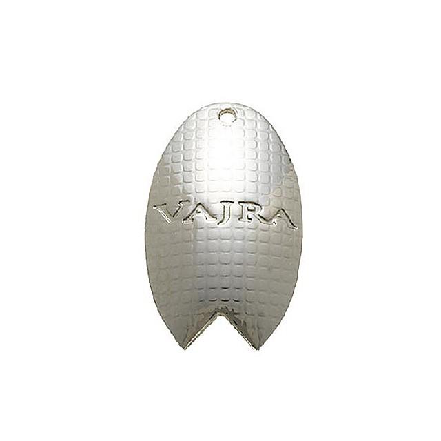 ティムコ ヴァジュラブレード シルバー #2