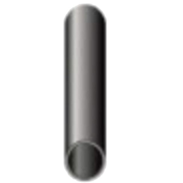 エヌティスイベル　シングルスリーブ（クロ）　Ｒー３０　３Ｓ | 