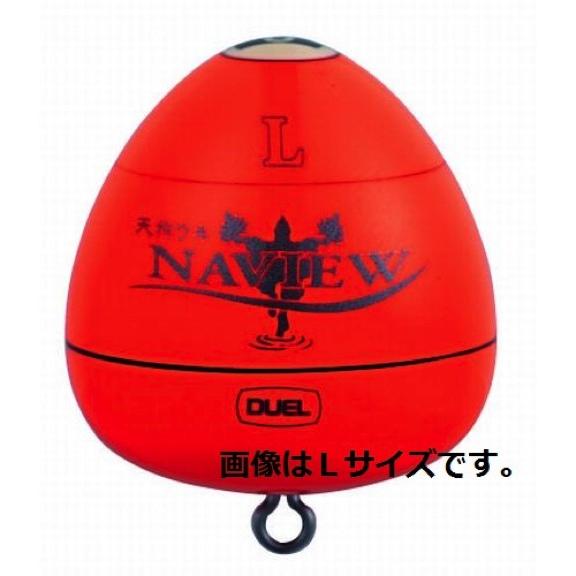 2025年最新】Yahoo!オークション -天狗(ウキ)の中古品・新品・未使用品一覧