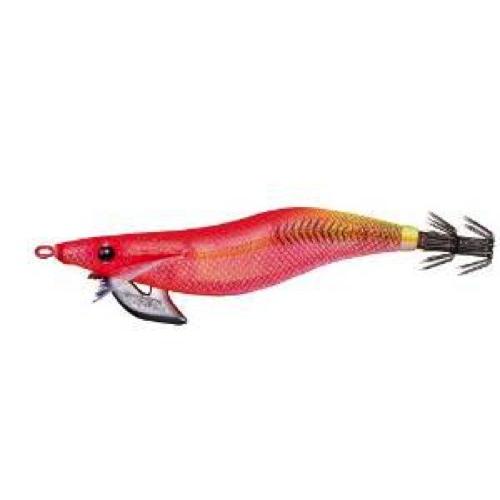 デュエル アオリーＱ ＲＳ ２．５号 ＫＰＫＡ