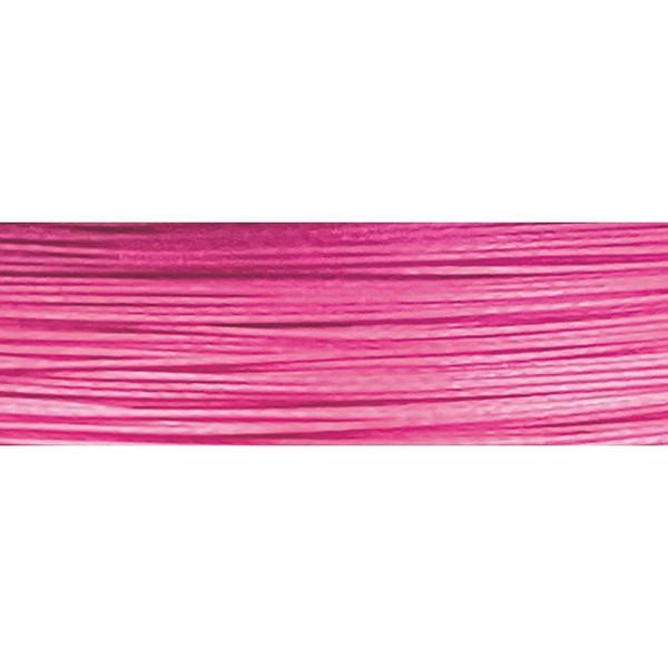 DUEL（デュエル） PEライン モンスターゲーム 9 キャスティング⇔ 200m