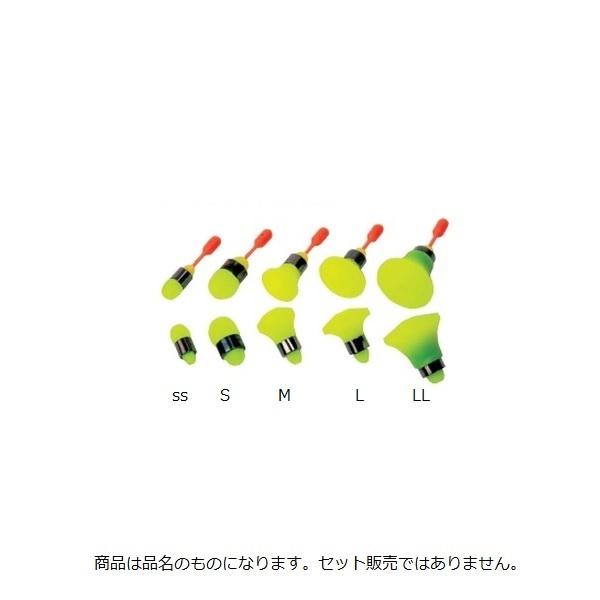 【ネコポス対象品】キザクラ Jクッションスイチョウ(M) J3 | 