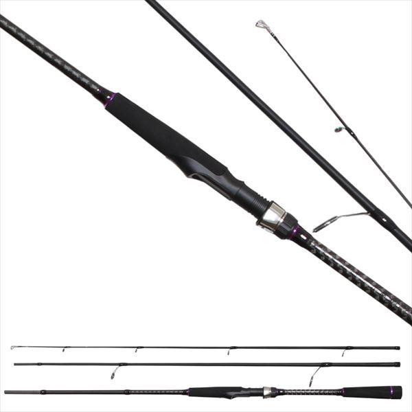 ジャクソン （Jackson） オーシャンゲート ショアジグ JOG-906ML-KSJ 