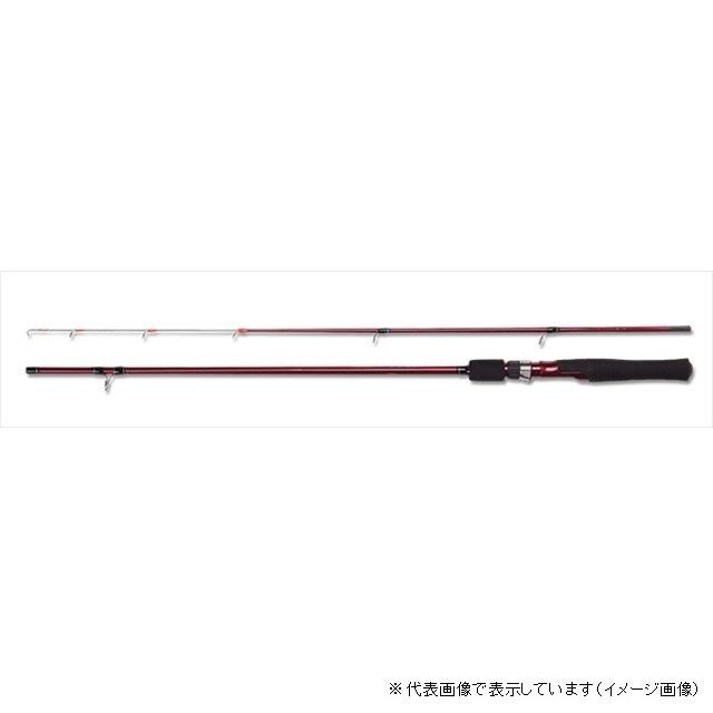 お得な特別割引価格) (OGK) 万能先調子 130M(qh) 大阪漁具(OGK) 万能先調子 110M BSC110M