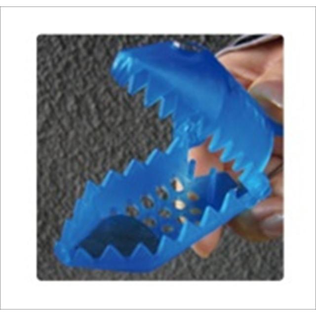 ｏｇｋ ガブガブドンブリカゴ ｌ １５ ブルー 釣具のキャスティング Paypay店 通販 Paypayモール