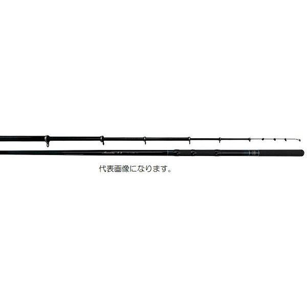 宇崎日新 - インヴィクタ チヌ 1号 5306 日本製 磯竿 鱶セ 磯竿 釣り-磯竿-ロッド、釣り竿