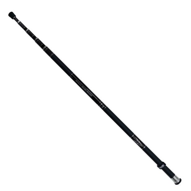 玉の柄　INGRAM BLACKCHASER 550 玉の柄 INGRAM BLACKCHASER 550 【公式通販】 ロッド