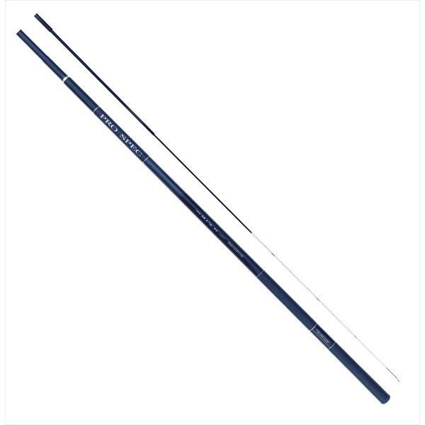 K-4924) お買得品 宇崎日新 プロスペック 2WAY 攻堤メバル 71 K-4924) お買得品 宇崎日新 プロスペック 2WAY 攻堤メバル 71