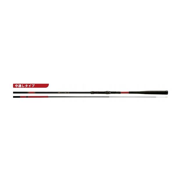 宇崎日新 ロッド 精魂 別作 陣 硬調 15尺 450 g6bh9ry 51UaHW8J7XL._AC_SY200_QL15_.jpg