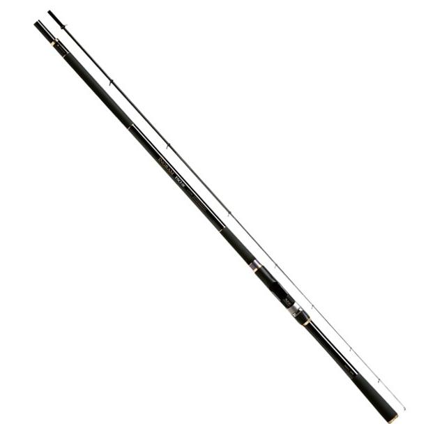 【中古品】宇崎日新 ロッド INGRAM ISO IM 1.75号 500(中古品) 宇崎日新 ロッド INGRAM ISO IM 1.75号 500 中古-非常に良い】宇崎日新