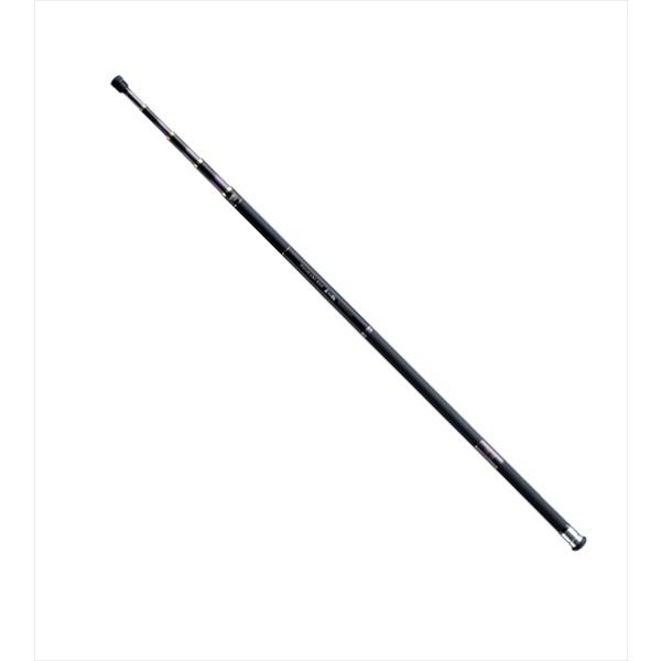 60 Off 宇崎日新 イングラム Iso 玉の柄 5005 日本製 磯玉 ソノ他 釣具のキャスティング Paypay店 通販 Paypayモール 楽天 Feltfetish Com