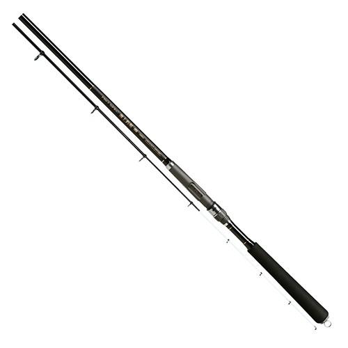 宇崎日新 磯竿 プロスペック 海上釣堀 M 3304 : 釣具のキャスティング