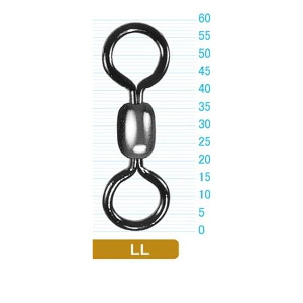 オーナー クエサルカン LL | C'ultiva