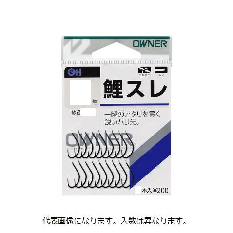 【ネコポス対象品】オーナー バラ 鯉スレ 10号 | C'ultiva