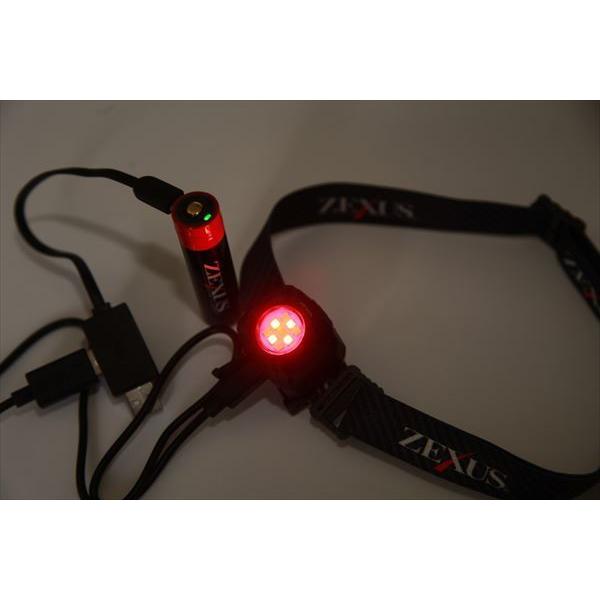 冨士灯器 LEDライト ZX-R30 ヘッドライト 冨士灯器 ゼクサス ZX