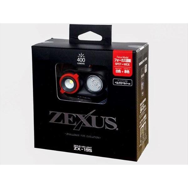 かず かず かずかず Men's shoes adidas ZX 5K BOOST Alter Blue/ Silver Mate