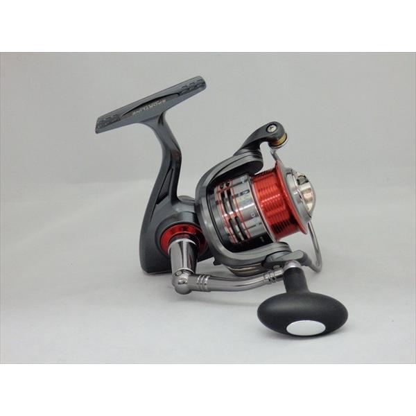 グローブライド スポーツライン HS A-MAX 2004｜Yahoo!フリマ（旧