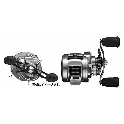 ダイワ(Daiwa) リール 15キャタリナ BJ100H (右ハンドル) ベイトリール ベイトリール｜casting｜02