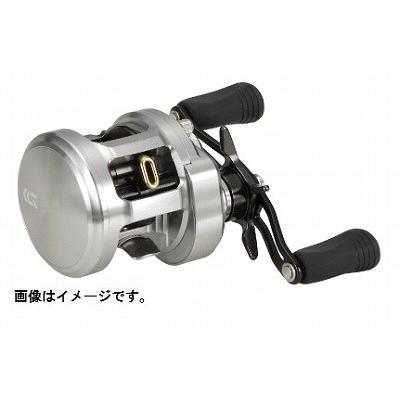 DAIWA - キャタリナ BJ100H-L DAIWA（釣り） ダイワ(Daiwa) リール 15キャタリナ BJ100H-L (左