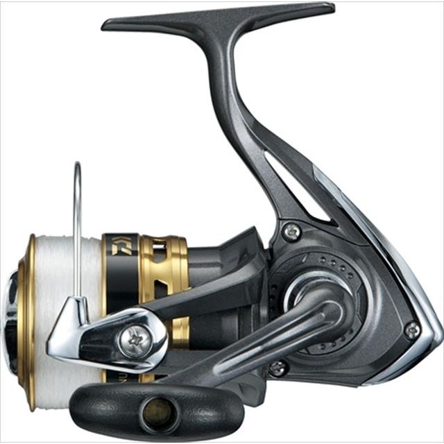 DAIWA（ダイワ） リール 16ジョイナス 2500 スピニングリール