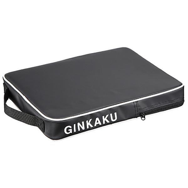 GINKAKU(ギンカク)Gー229座布団 B へラ用品(qh)｜casting