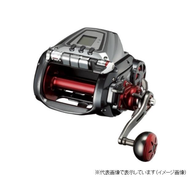ダイワ シーボーグ 1200J 電動リール 右ハンドル DAIWA（ダイワ） シーボーグ1200J (右ハンドル) 電動リール 【np194rel