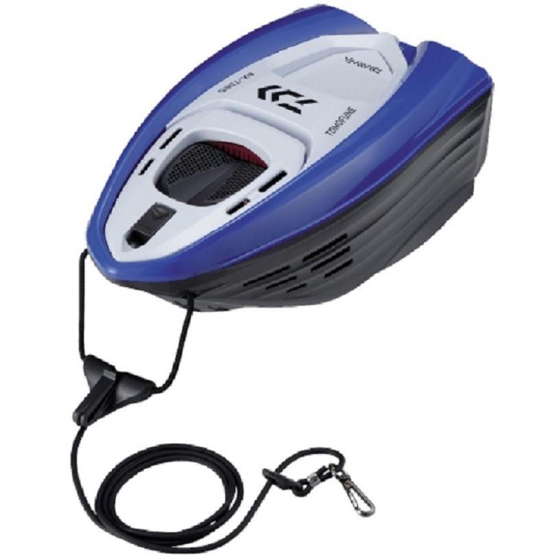 ダイワ　トモフネ　友舟　ＡＸ−７００Ｓ　ブルー DAIWA（ダイワ） トモフネ 友舟 AX-700S ブルー 友舟 : 釣具の