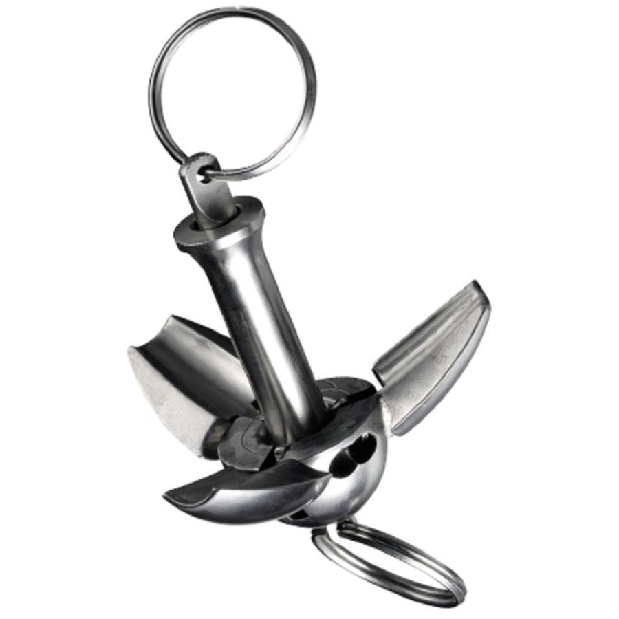 Daiwa メタルリール ワンタッチストッパー DAIWA（ダイワ） 【爆買い】ダイワ トモフネ 友舟 ストッパーエッグ