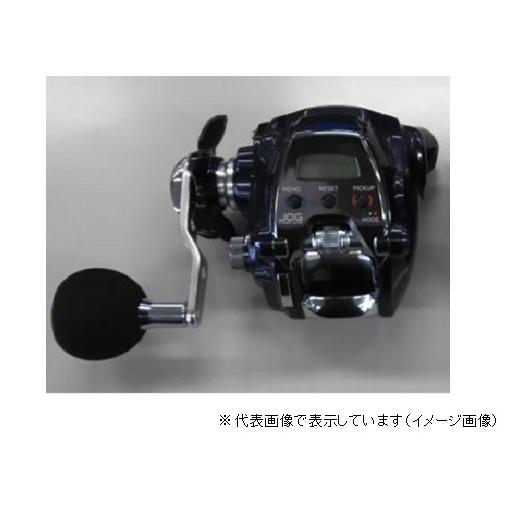 DAIWA - DAIWA レオブリッツ 200J-L(2017モデル) Amazon | ダイワ(DAIWA) 電動リール 17 レオブリッツ 200J(2017