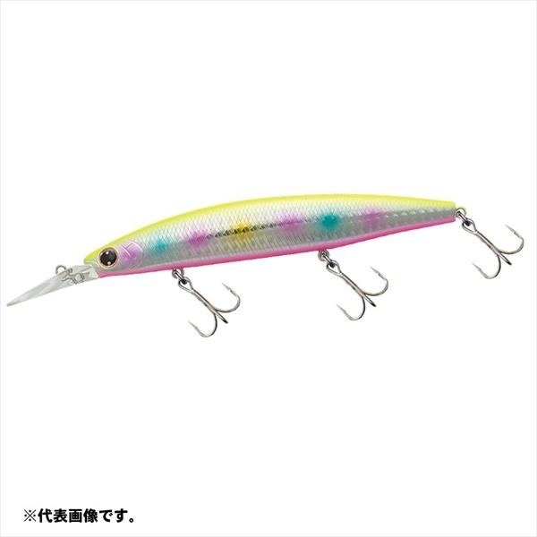 ダイワ ショアラインシャイナーz セットアッパー125s Dr 不夜城 最大77 オフ