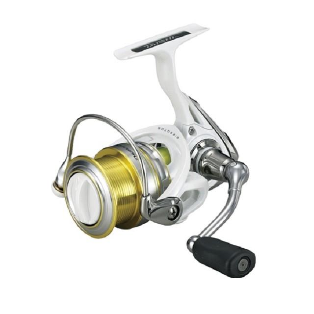 ダイワ（Daiwa） リール Dsmarts（ディースマーツ 