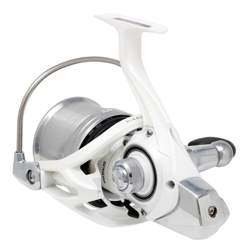 DAIWA（ダイワ） スピニングリール ウインドサーフ35 細糸 スピニング