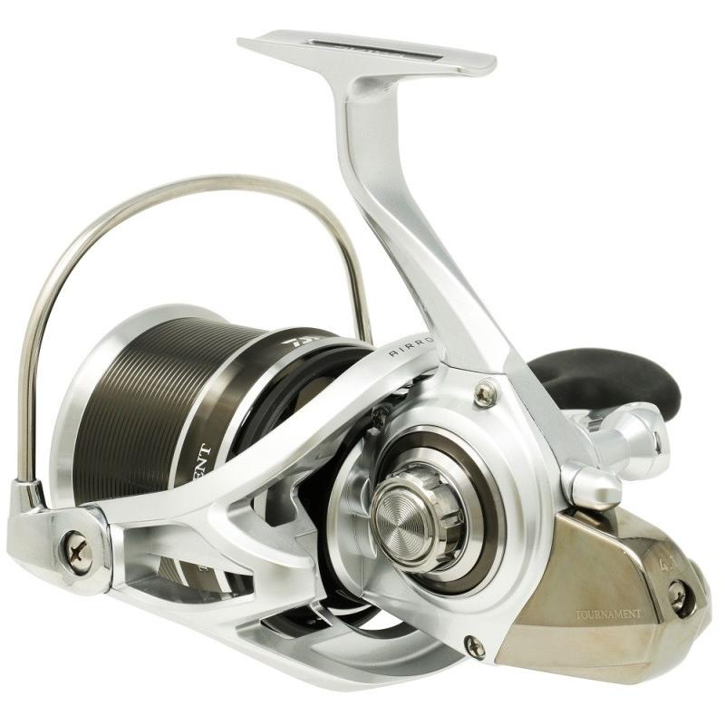 DAIWA（釣り） ダイワ(Daiwa) リール18トーナメント サーフ35 08PE 