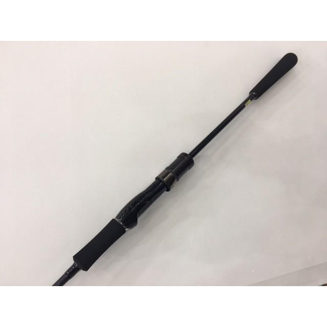 DAIWA（釣り） 【訳あり】ダイワ キャタリナ BJ エアポータブル