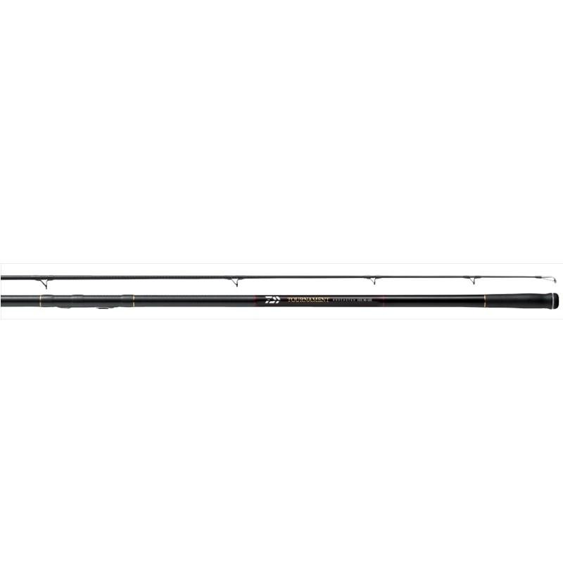 DAIWA（ダイワ） 【訳あり】ダイワ TプロキャスターAGS 30-385 : 釣具
