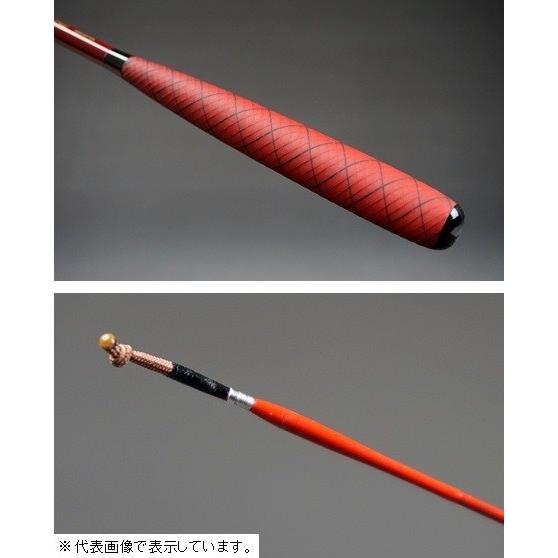 l*t様 美品　ダイワ　ヘラ竿　兆　15尺 美品 ダイワ ヘラ竿 兆 15尺