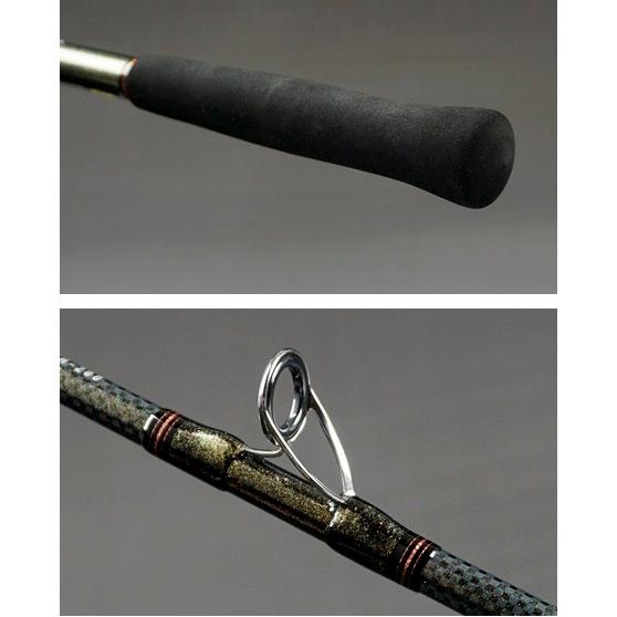 DAIWA（ダイワ） 【訳あり】ダイワ リーディング ネライ M-230・J