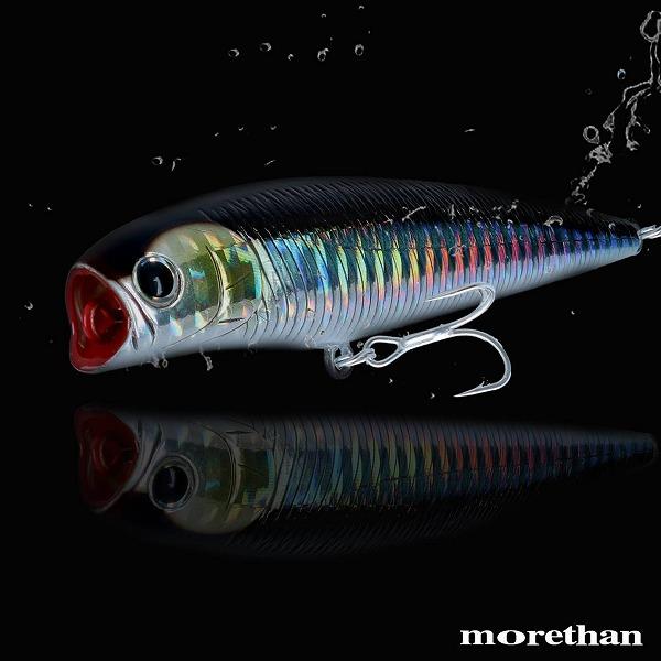 DAIWA（ダイワ） 【ネコポス対象品】ダイワ モアザン ソルトペンシル