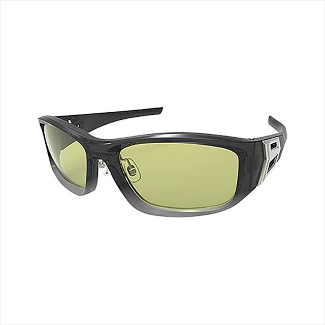 ダイワ Tlx 005 偏光グラス イーズグリーン 卓抜 Eg