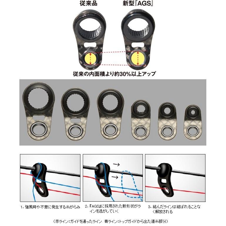 良品！明竿！ダイワF1 Special Tournament PM 1-53 【公式通販】