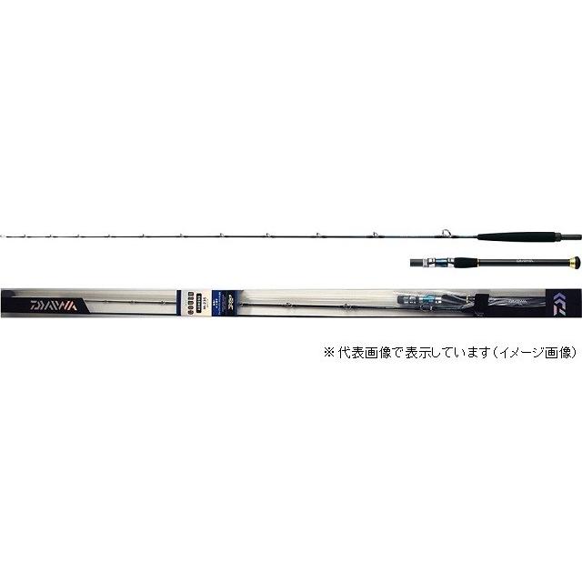 DAIWA（ダイワ） 【訳あり】ダイワ ゴウイン アオモノ S