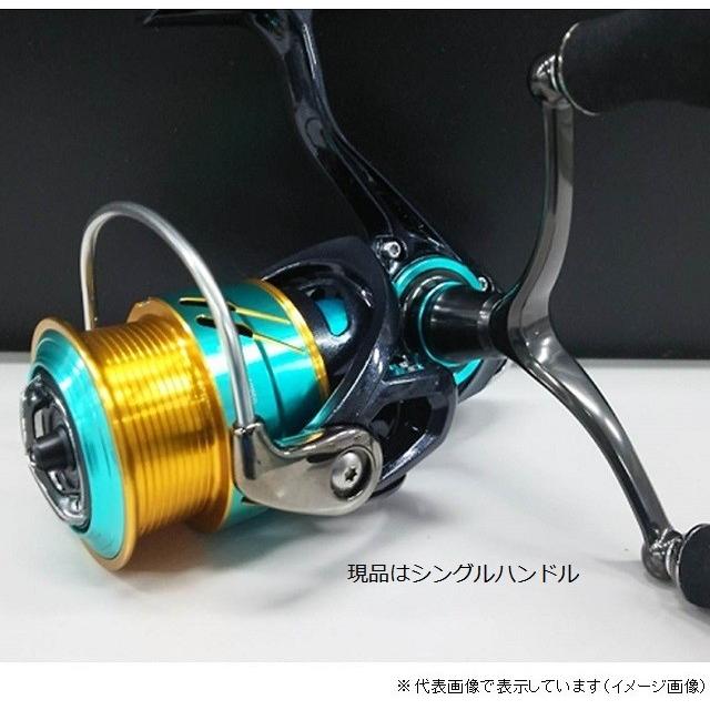 サーを ダイワ Daiwa スピニングリール 釣具のキャスティング Paypay店 通販 Paypayモール リール