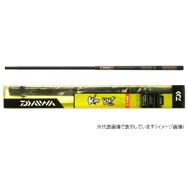DAIWA(釣り) ダイワ 春渓 S中硬硬 61M・V 渓流竿 : 釣具の DAIWA(釣り) ダイワ 春渓 S中硬硬 61M・V 渓流竿 : 釣具の