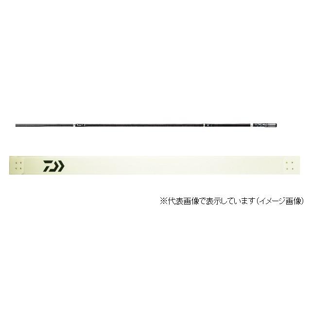 DAIWA（ダイワ） 銀影競技 スペシャル ライトエディション A90 鮎竿