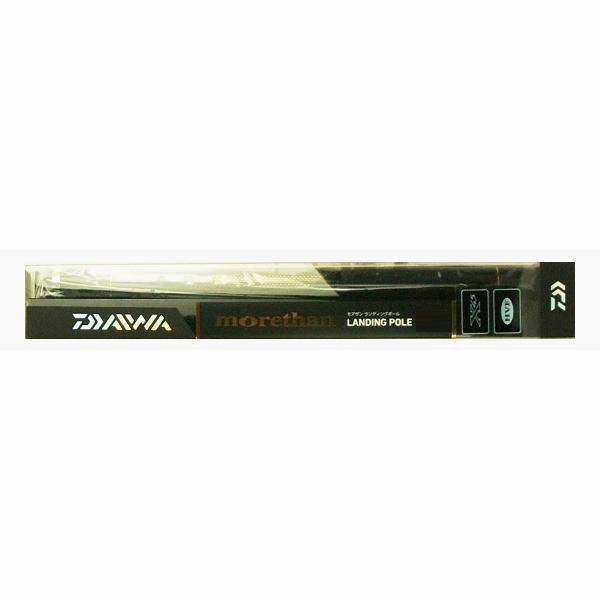 DAIWA（釣り） ダイワ モアザン ランディングポール LP 60